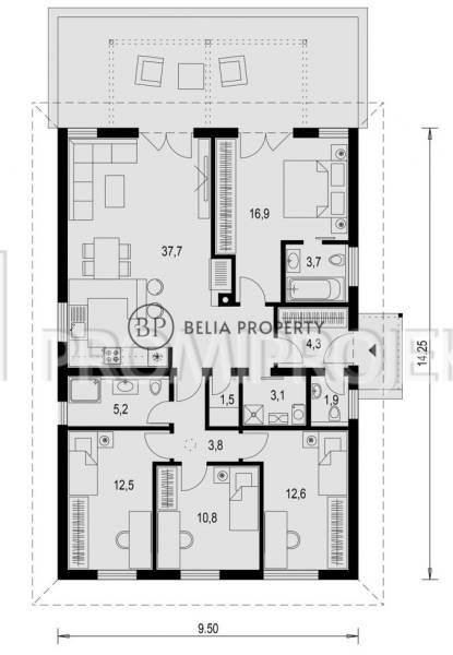 L448-1np-groundplan1stFloor-N-1-1638941737.jpg